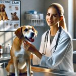 Keep Your Pet Healthy The Essential Guide to Routine Exams